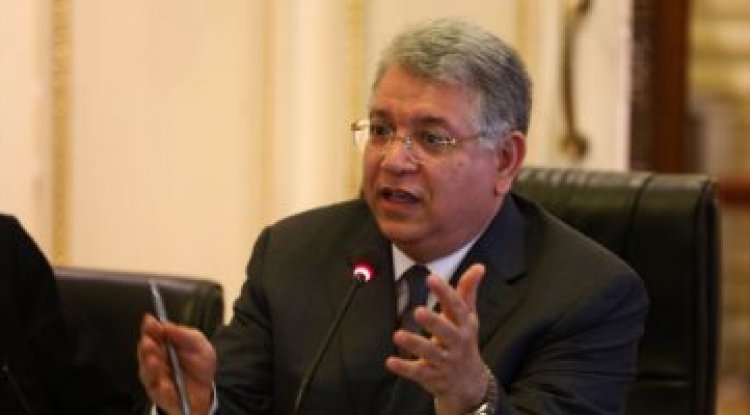 طه حسين .. واجب مصر نحو الأقطار العربية
