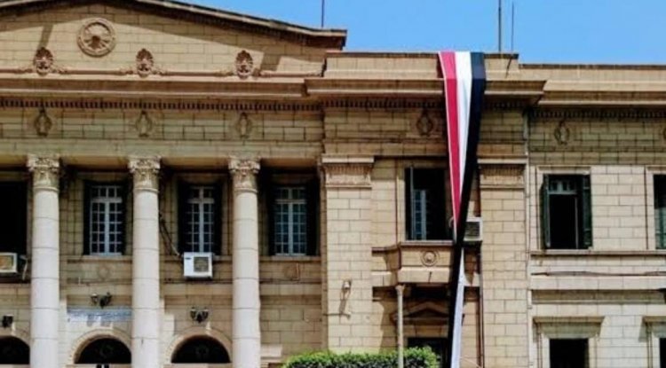 The 15th international conference for Comparative Literature
