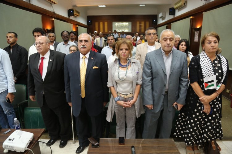 "هيكل بين الصحافة والثقافة والسياسة".. ندوة لمؤسسة جمال شيحة